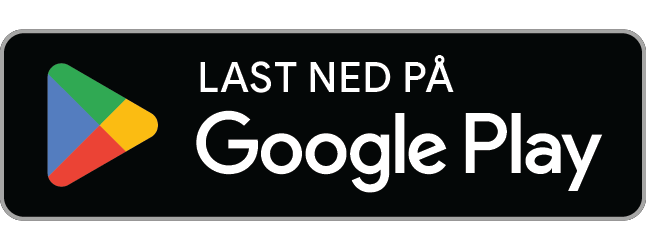 Last ned i Google Play