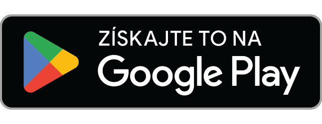 Stiahnuť v Google Play